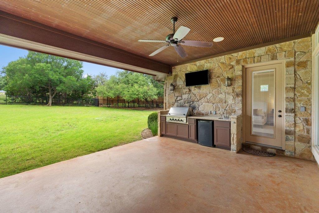100 Portafino LN