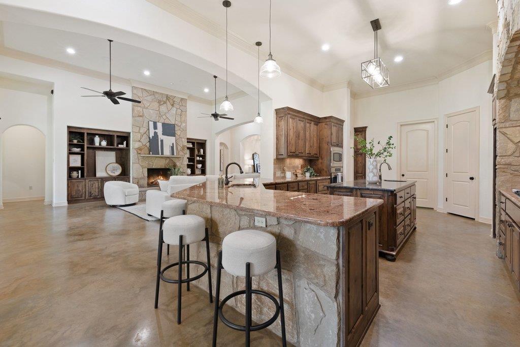 100 Portafino LN