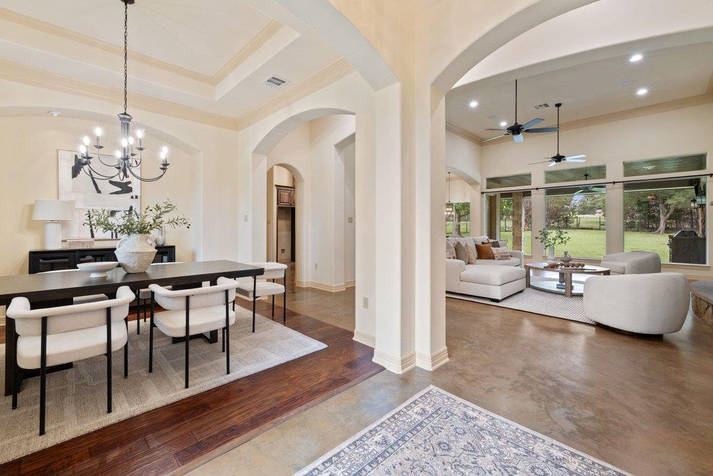 100 Portafino LN