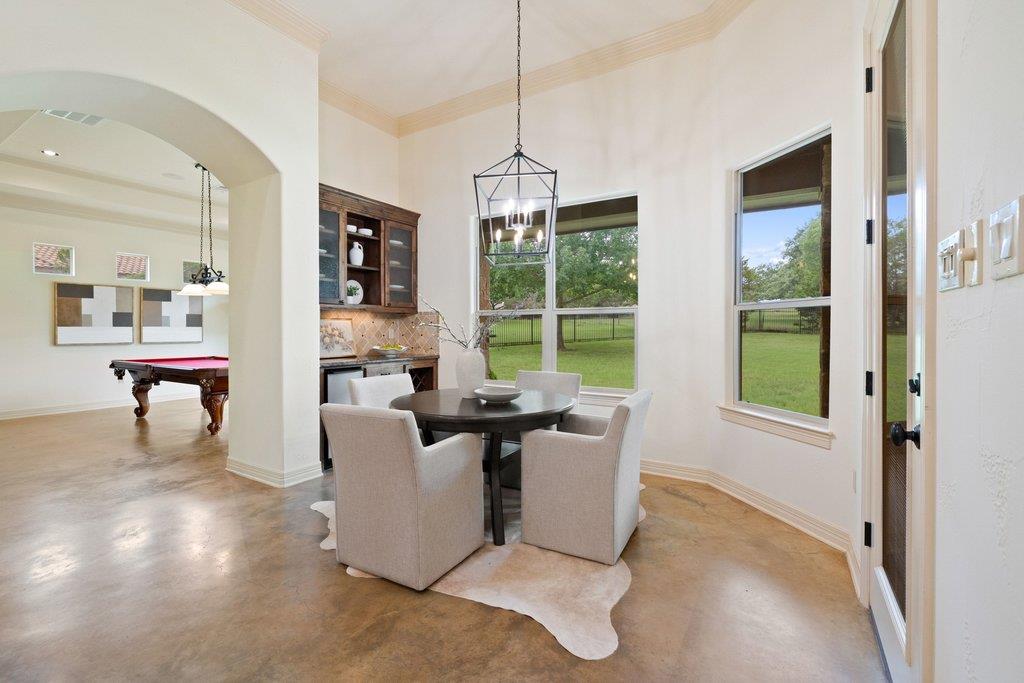 100 Portafino LN