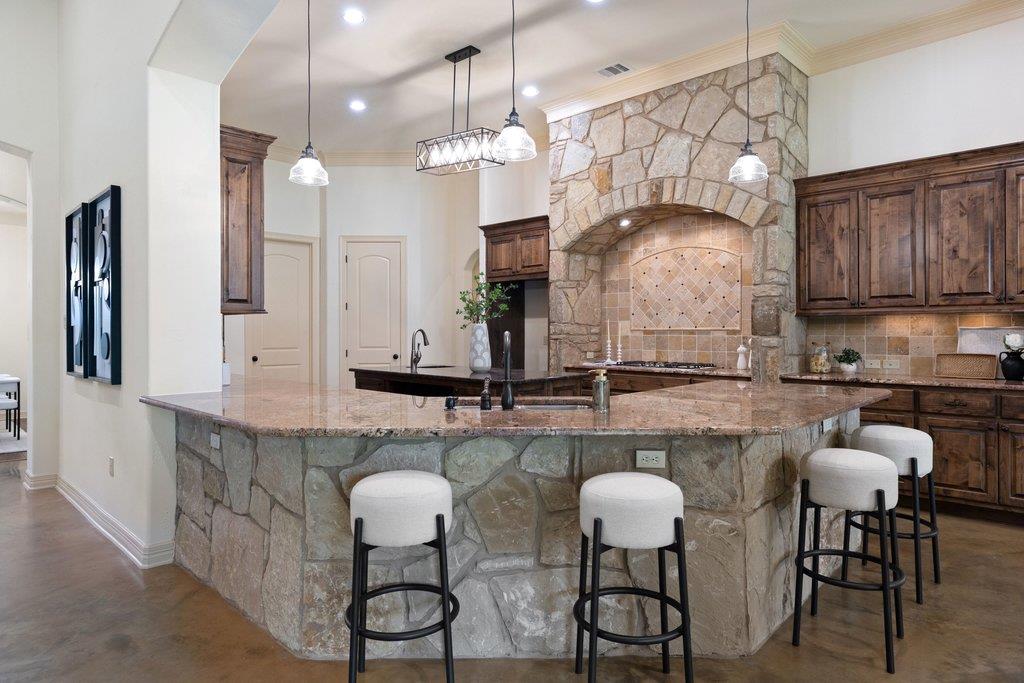 100 Portafino LN