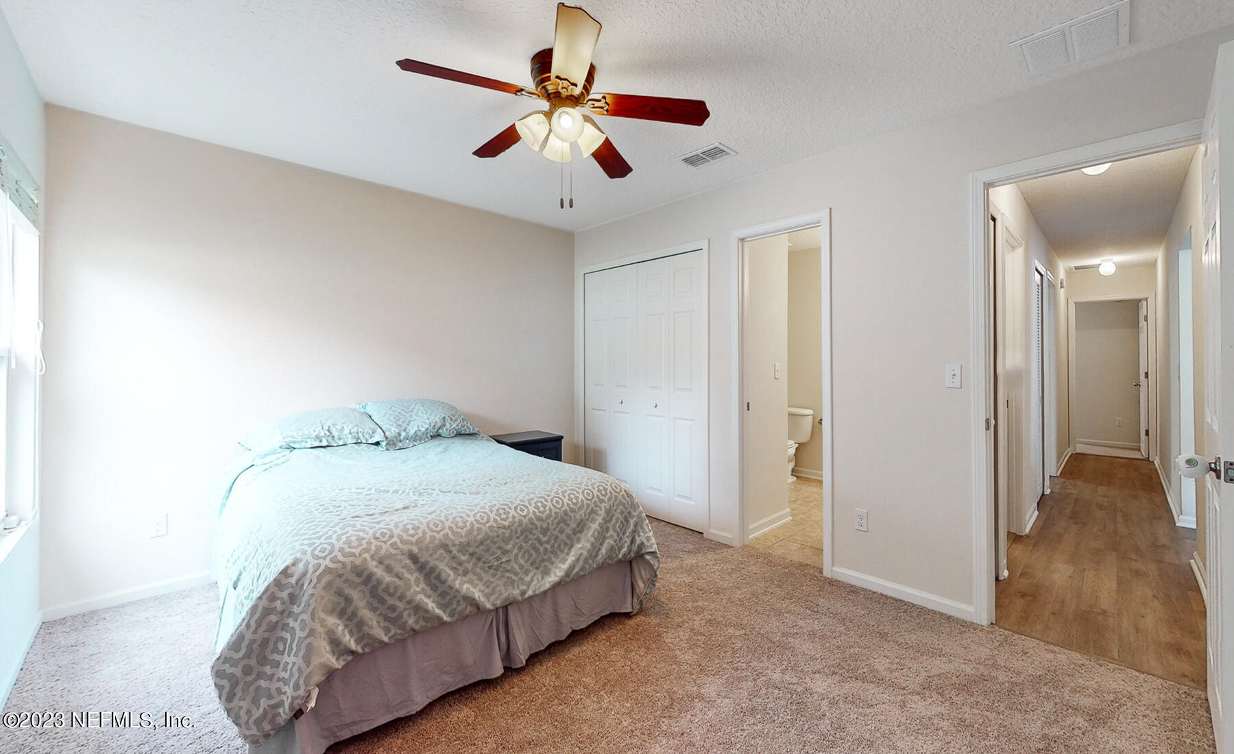 3323 RIDGEVIEW Drive