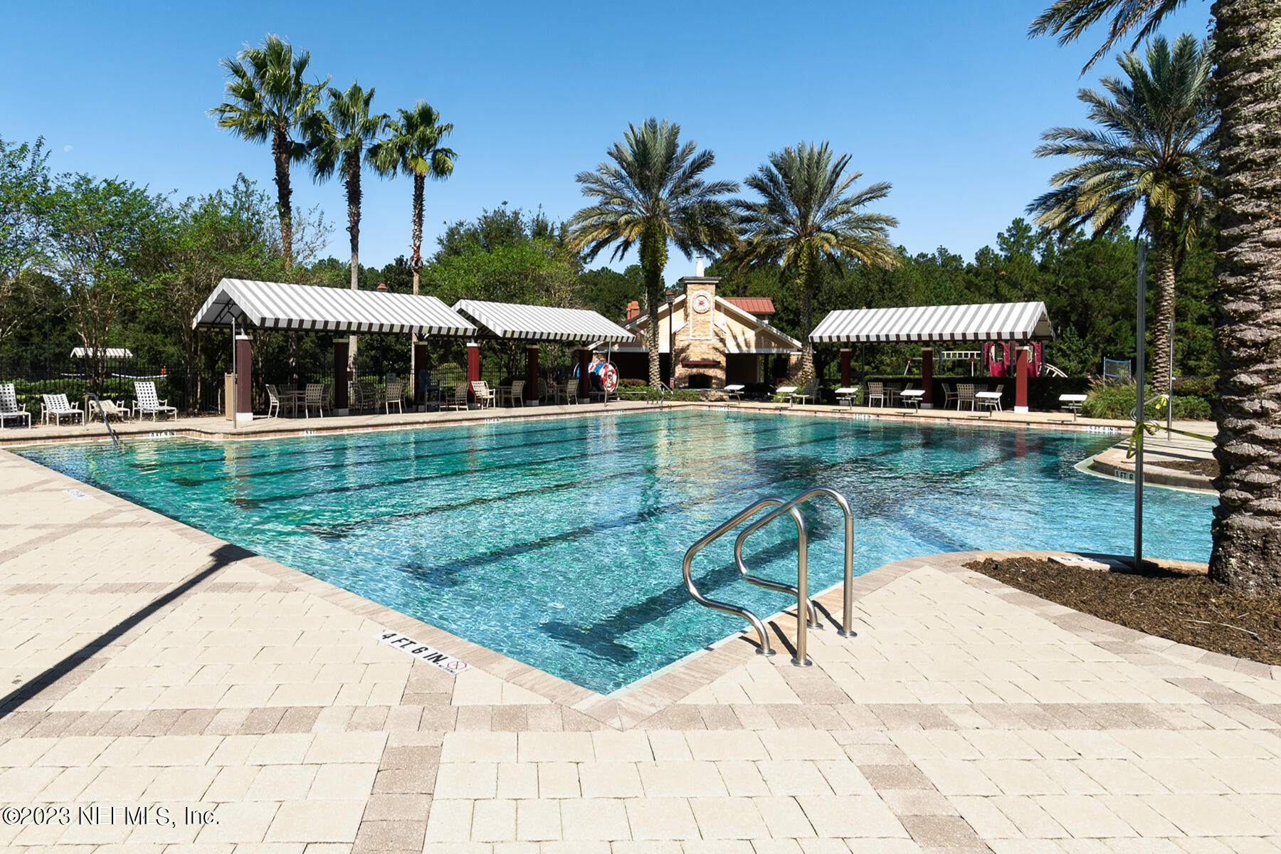 3323 RIDGEVIEW Drive