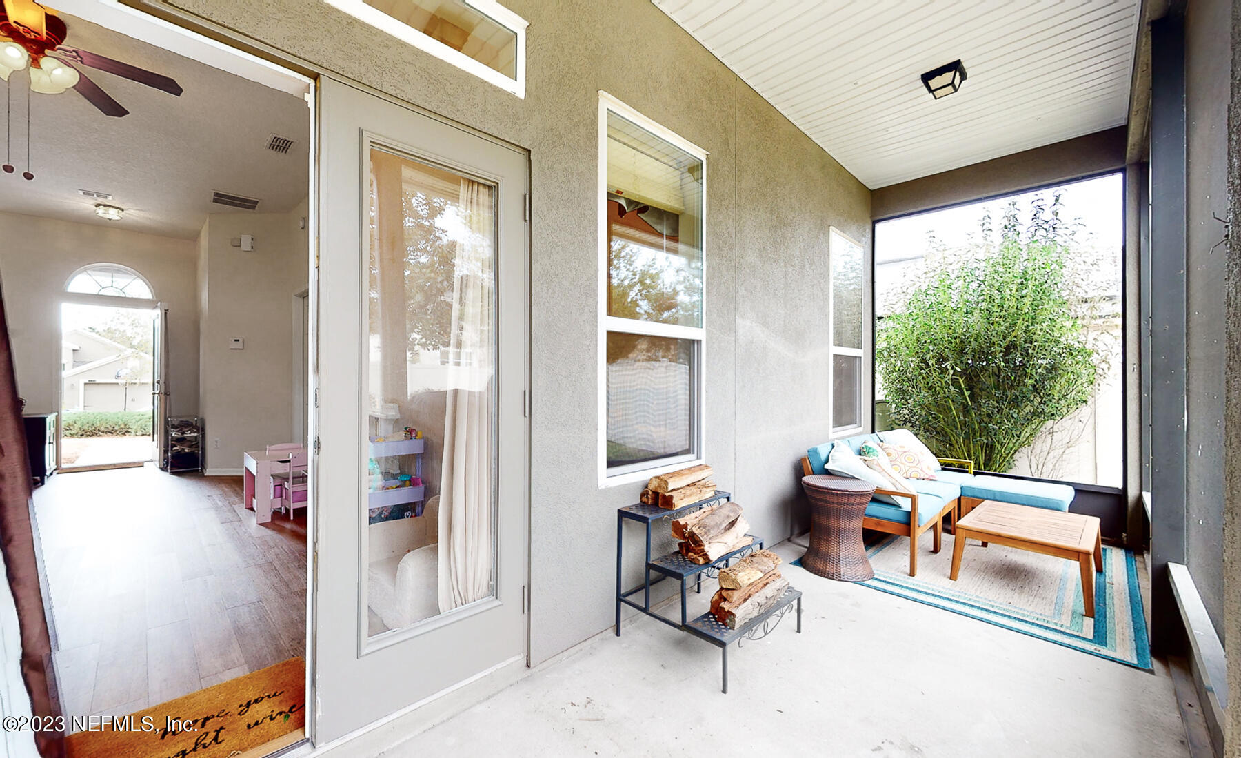 3323 RIDGEVIEW Drive