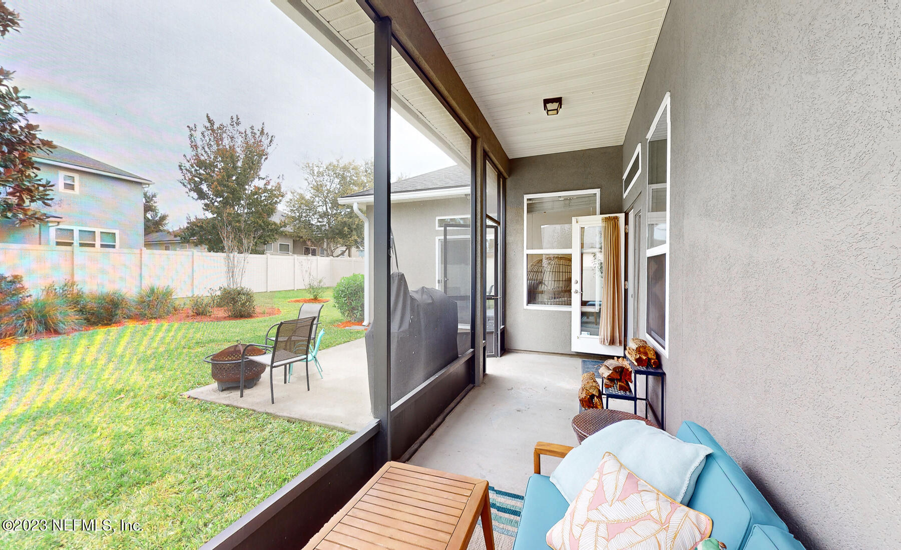3323 RIDGEVIEW Drive
