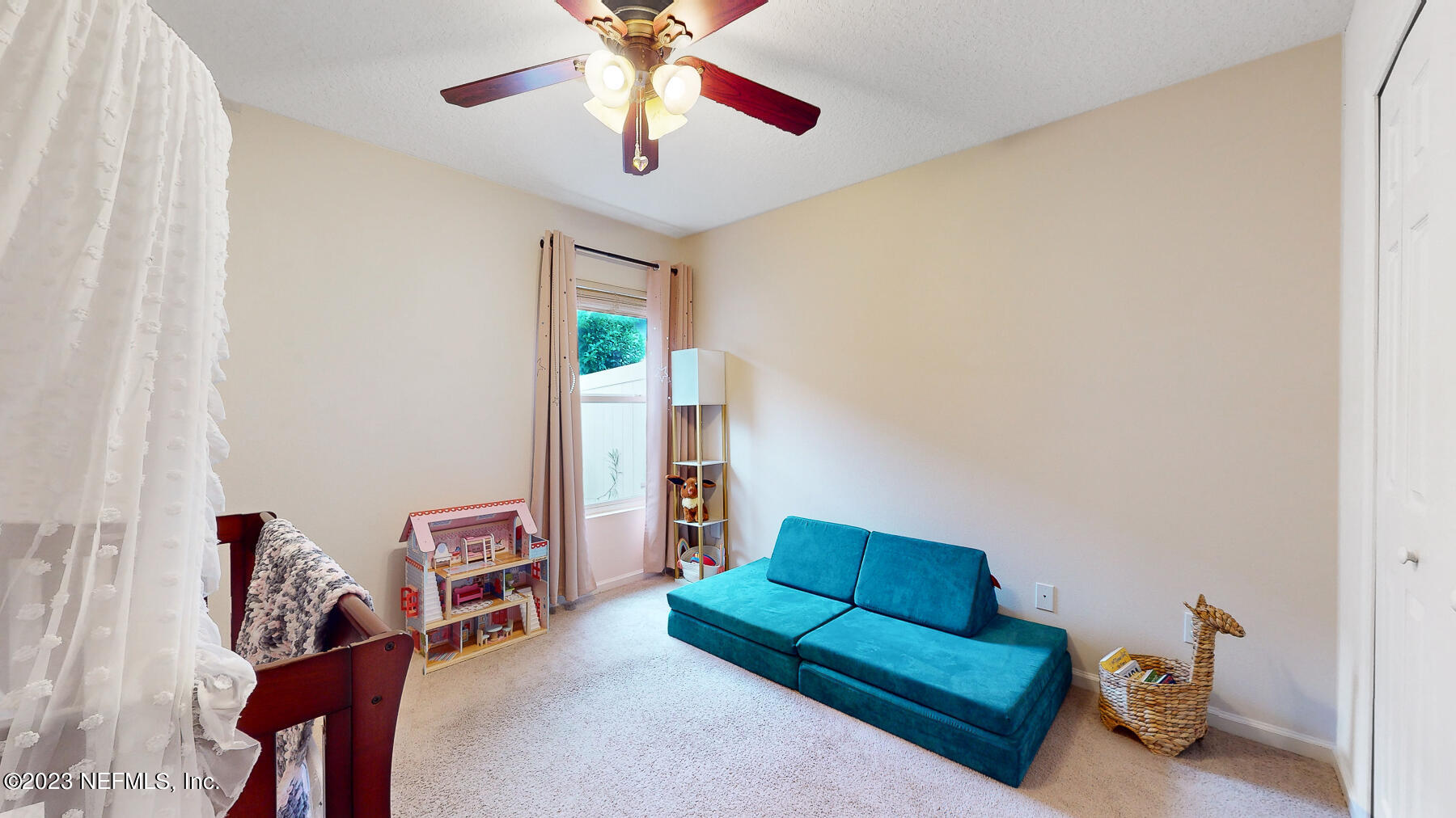 3323 RIDGEVIEW Drive