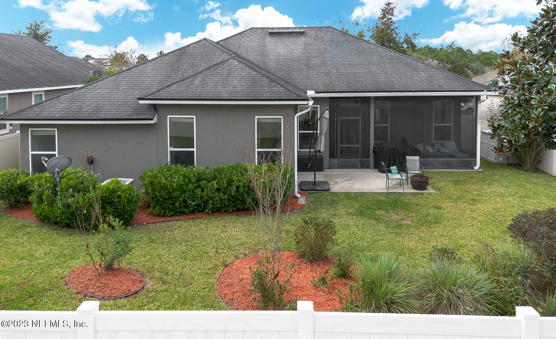 3323 RIDGEVIEW Drive