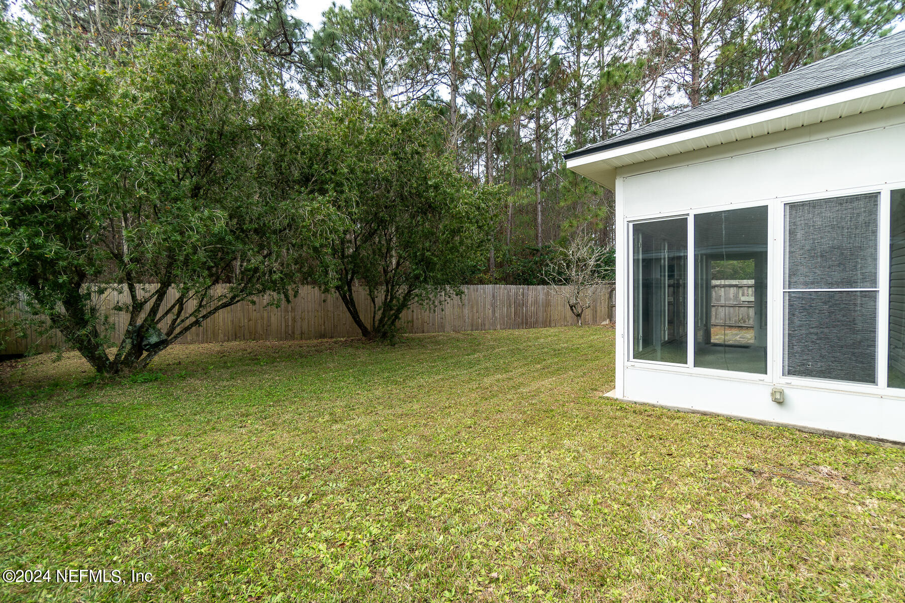 760 BONAPARTE Drive