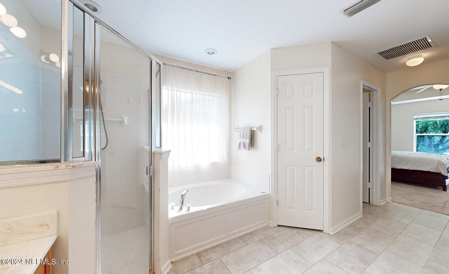 760 BONAPARTE Drive