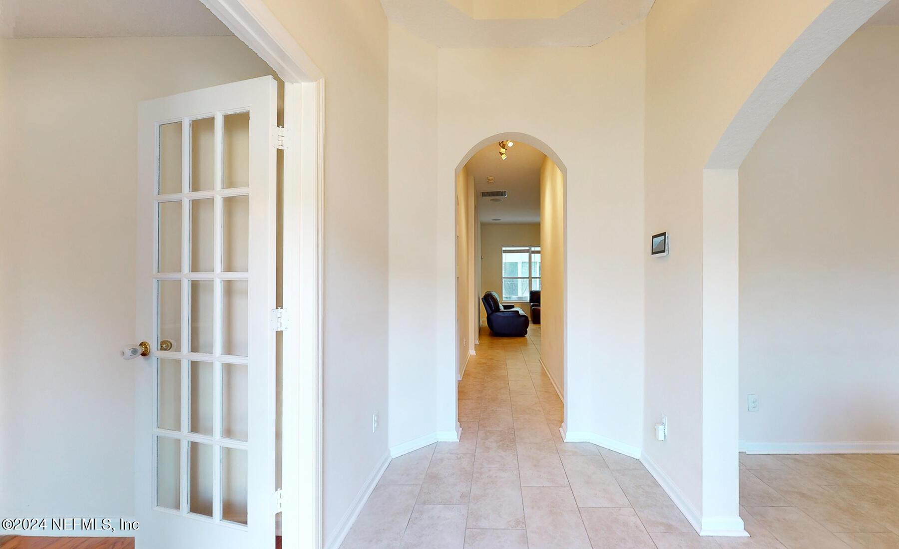 760 BONAPARTE Drive