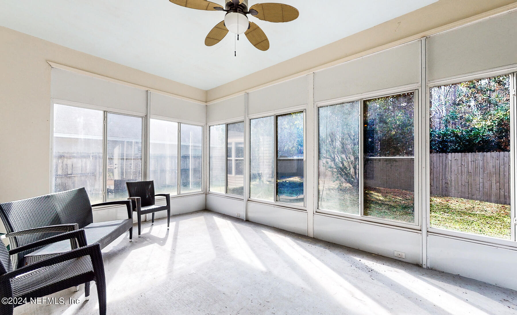 760 BONAPARTE Drive
