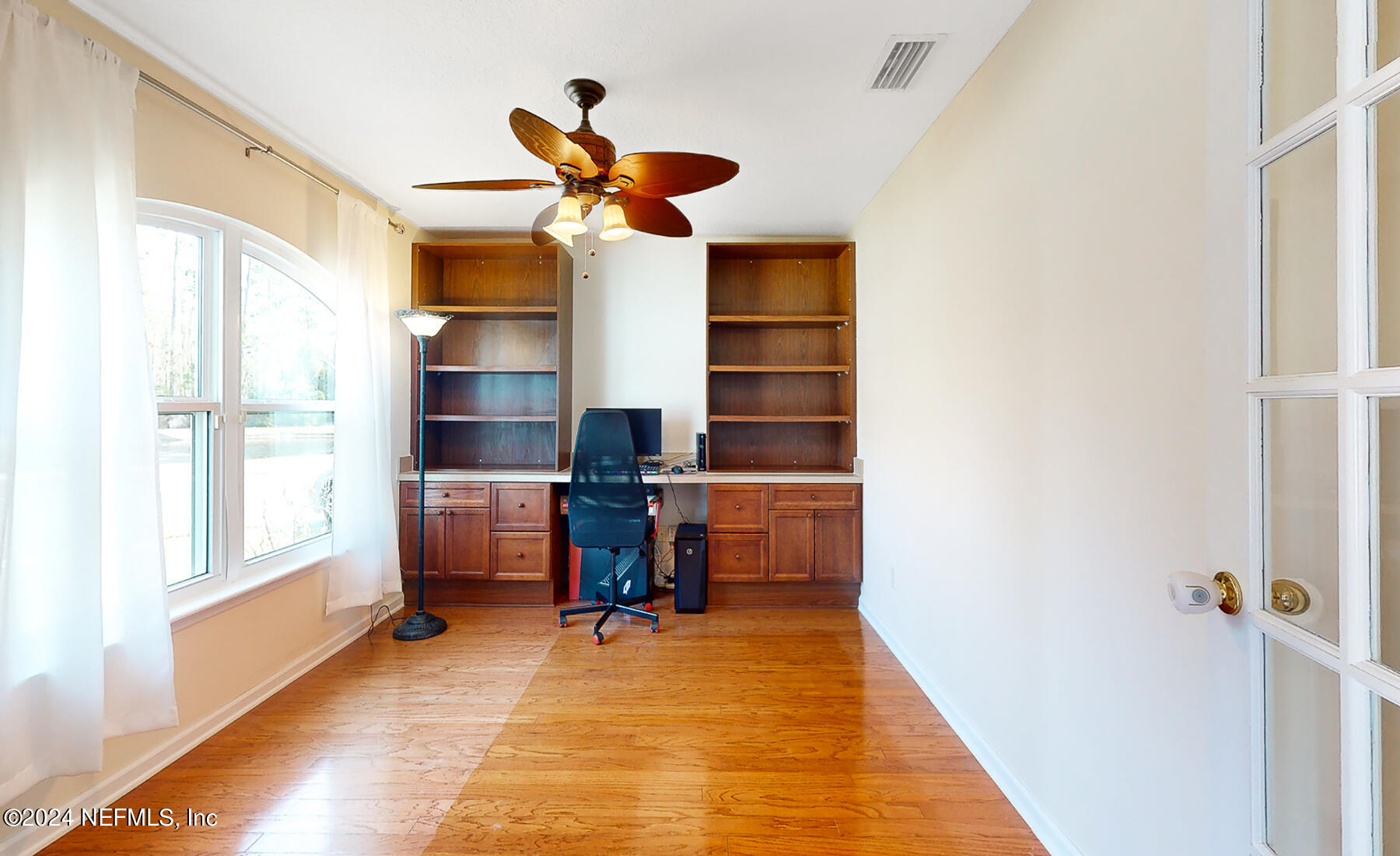 760 BONAPARTE Drive