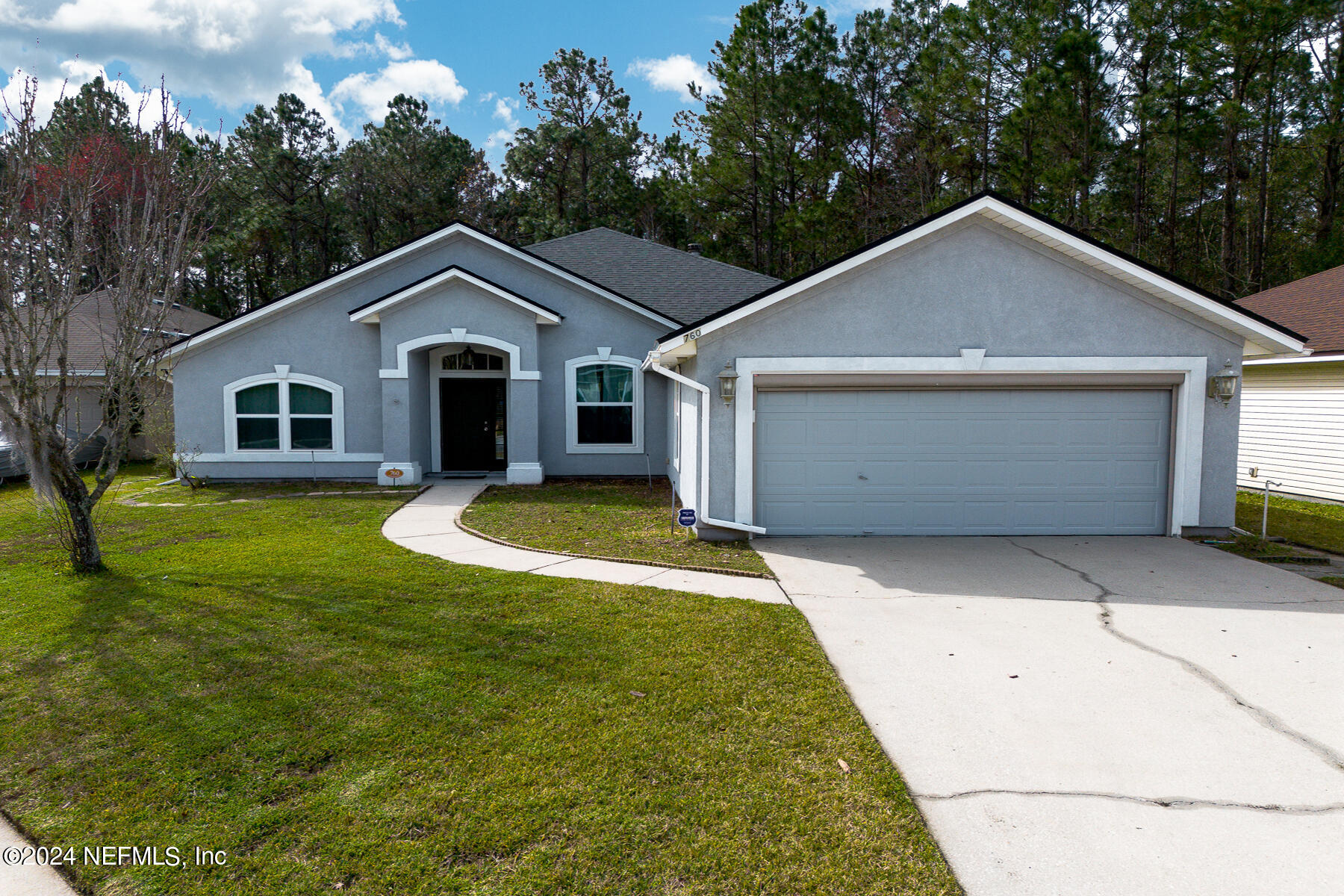 760 BONAPARTE Drive