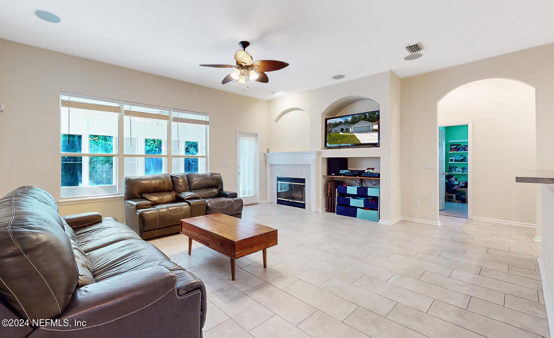 760 BONAPARTE Drive