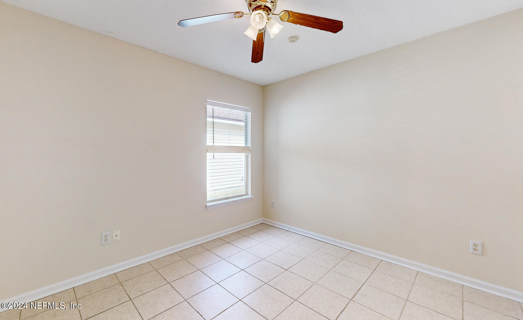 760 BONAPARTE Drive