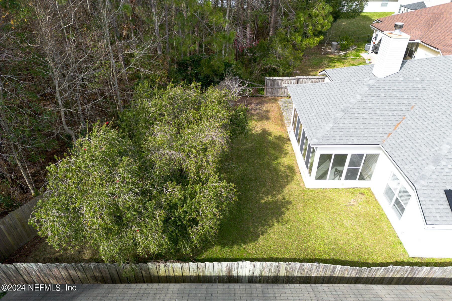 760 BONAPARTE Drive