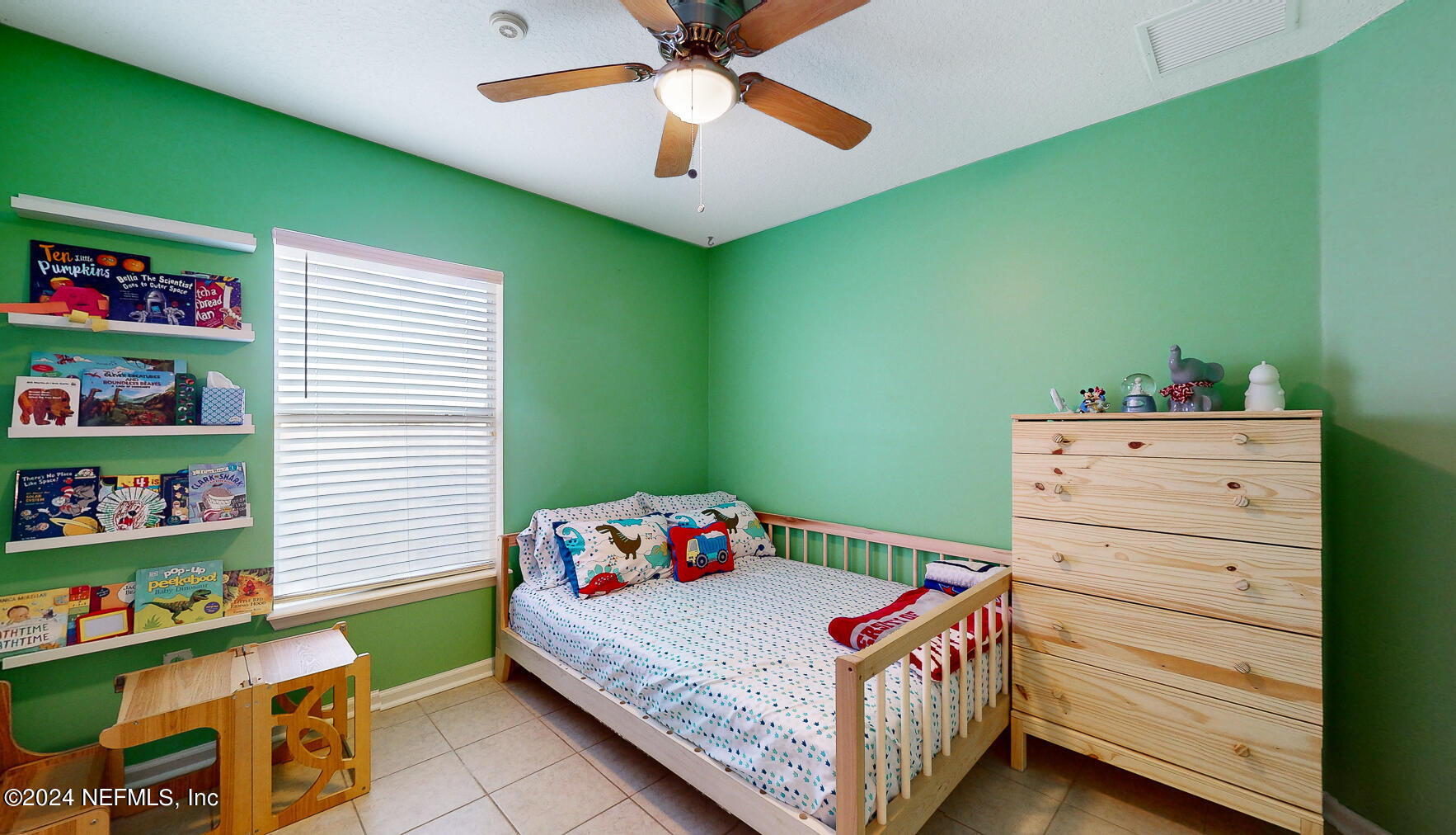 760 BONAPARTE Drive