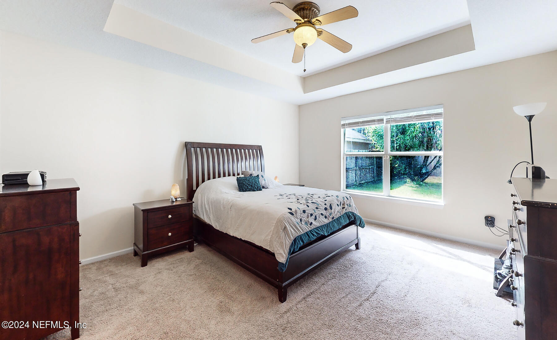 760 BONAPARTE Drive