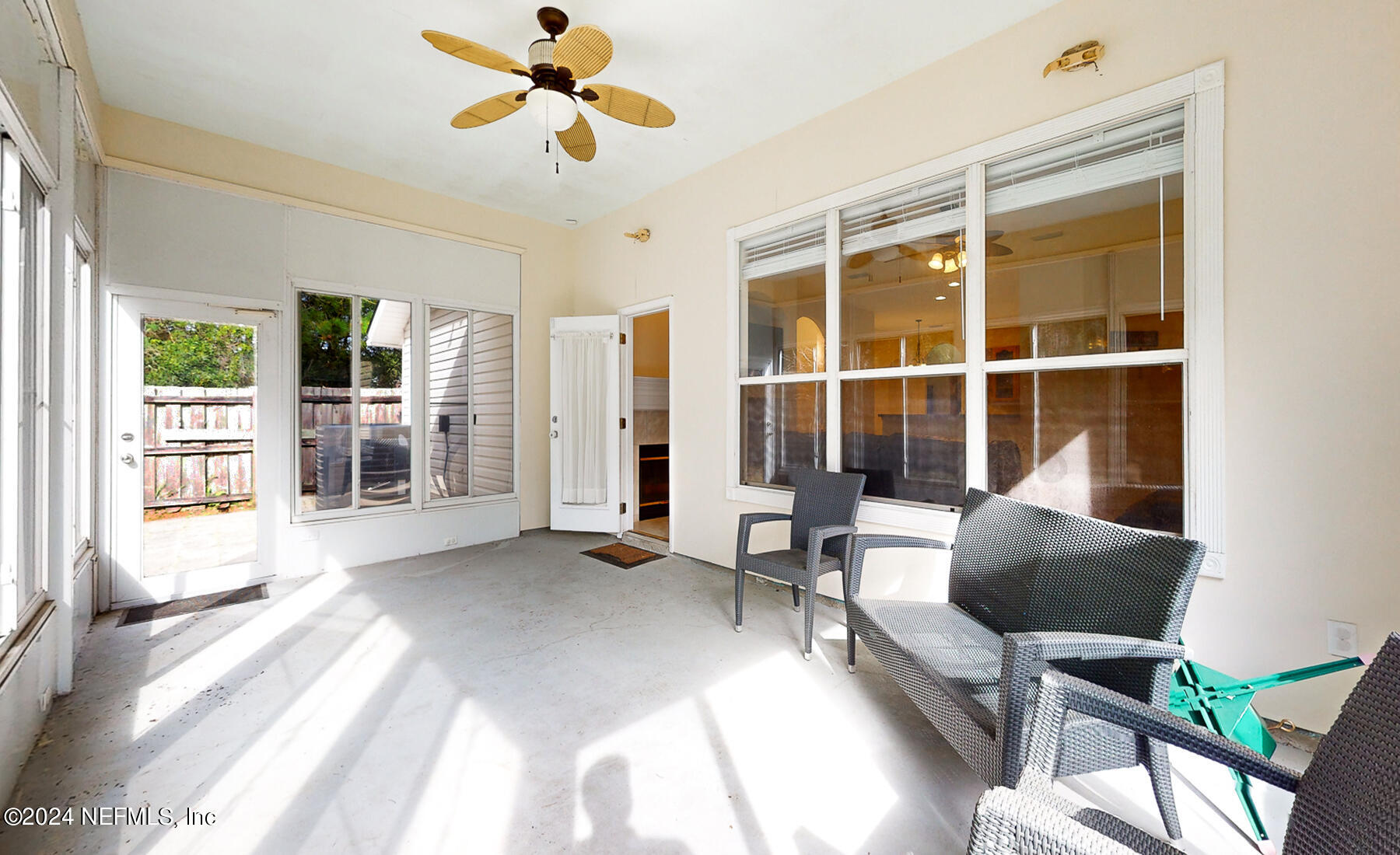 760 BONAPARTE Drive