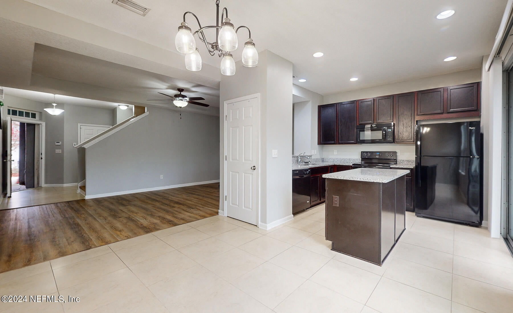 623 REESE Avenue
