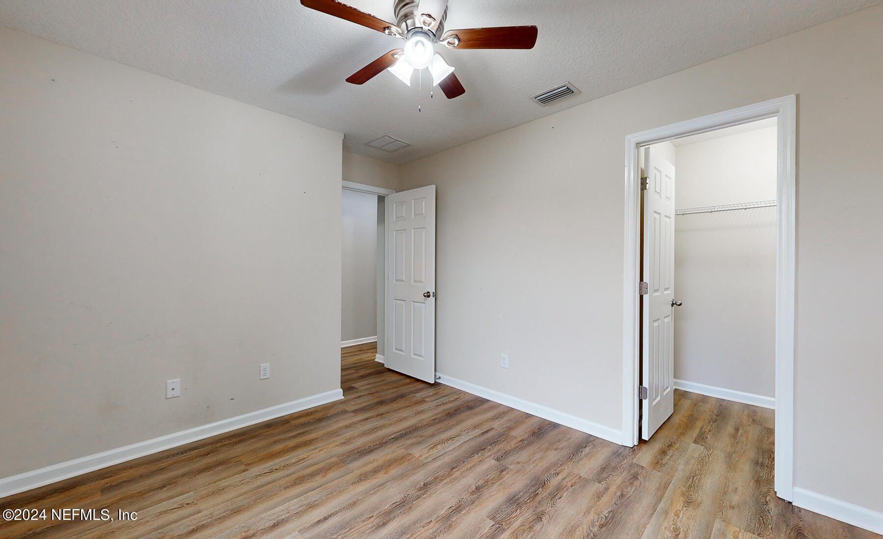 623 REESE Avenue
