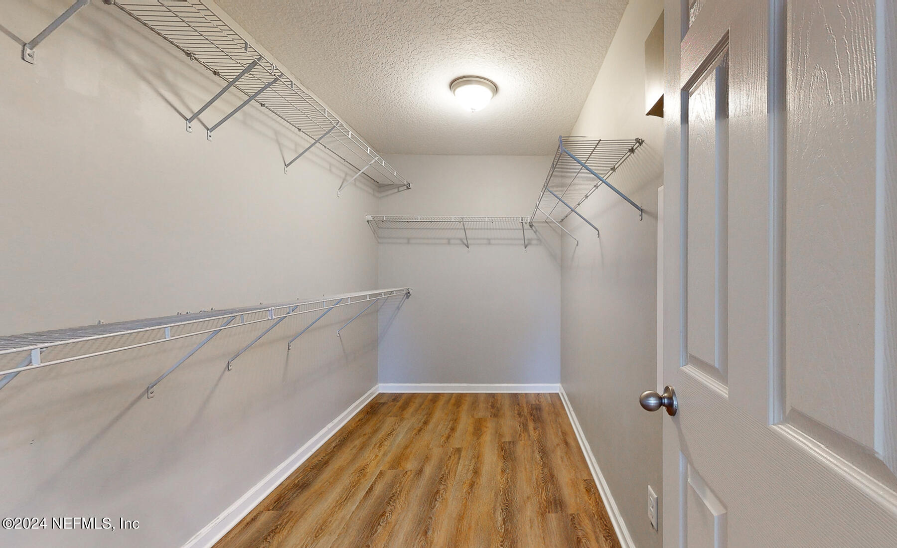 623 REESE Avenue