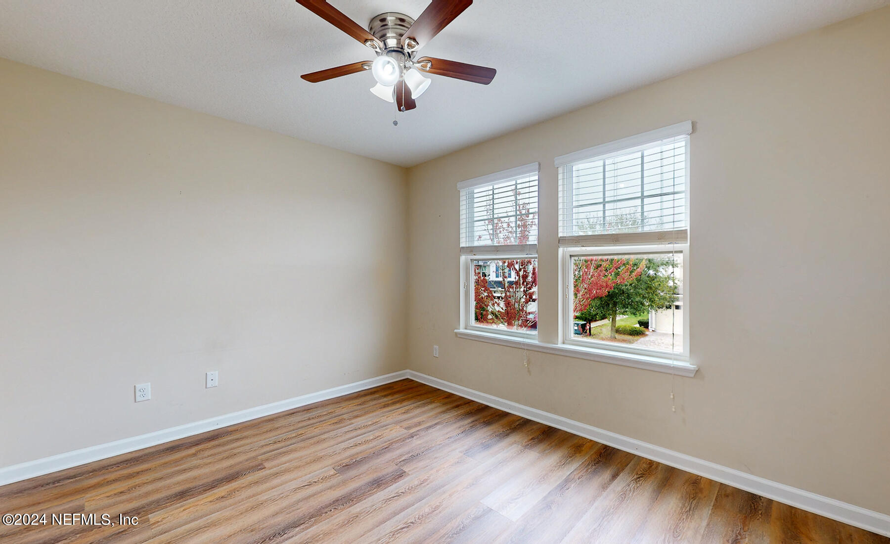 623 REESE Avenue