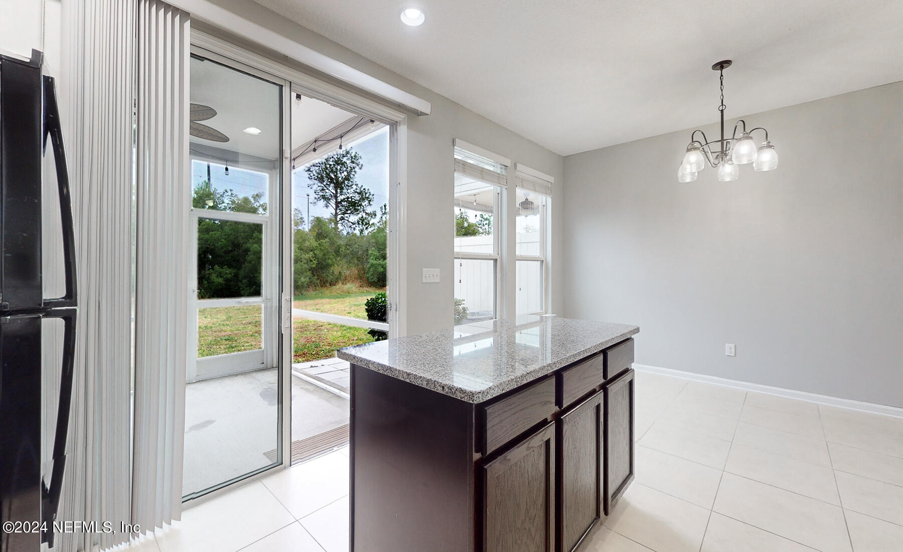 623 REESE Avenue