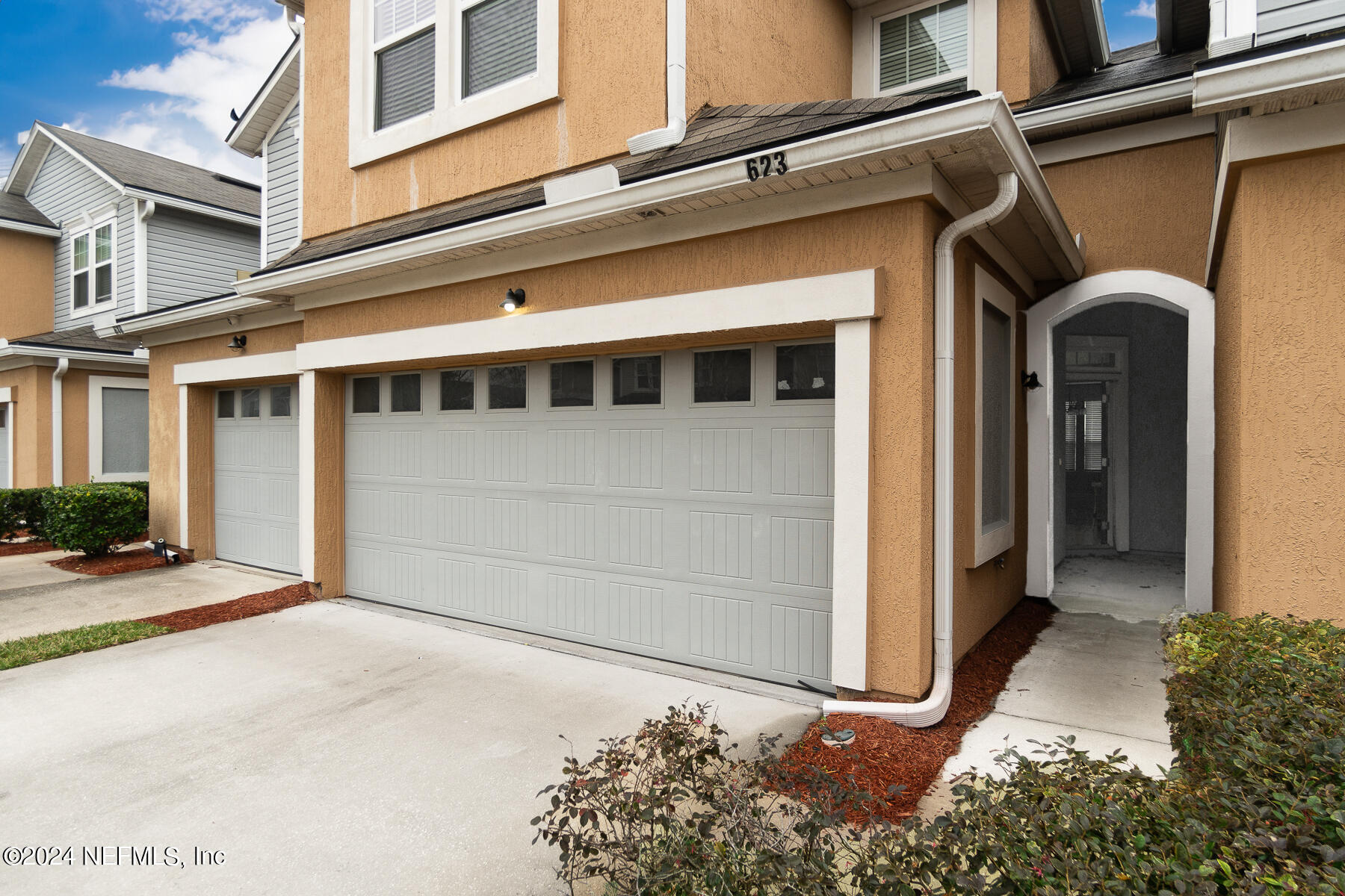 623 REESE Avenue
