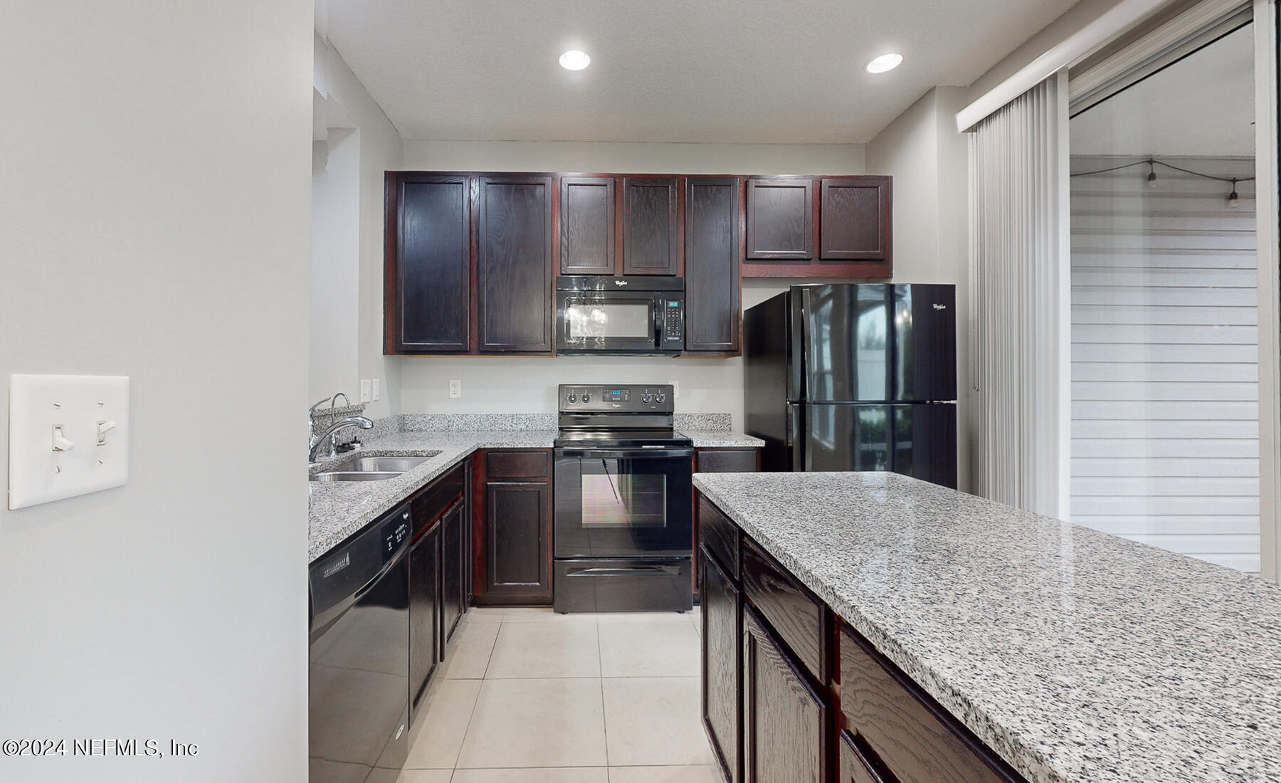623 REESE Avenue