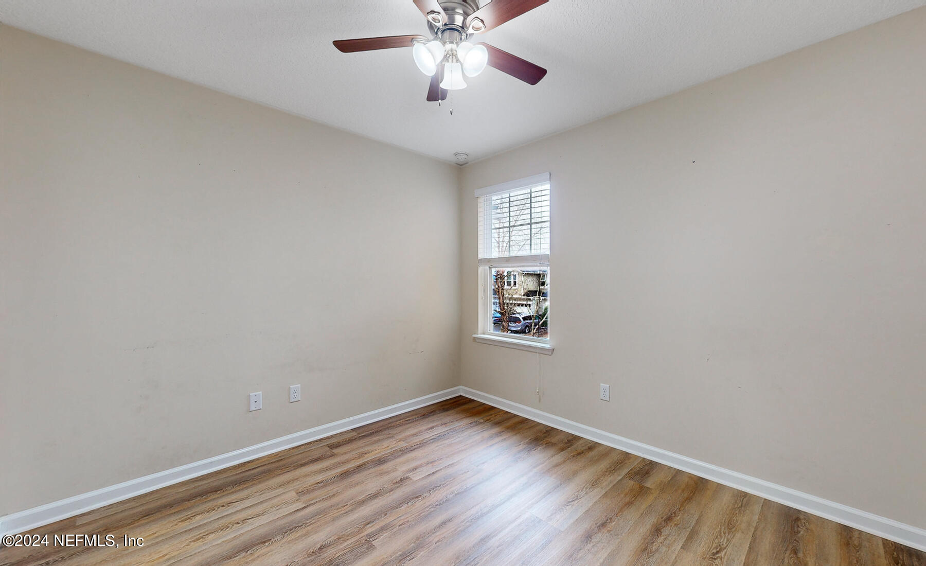 623 REESE Avenue
