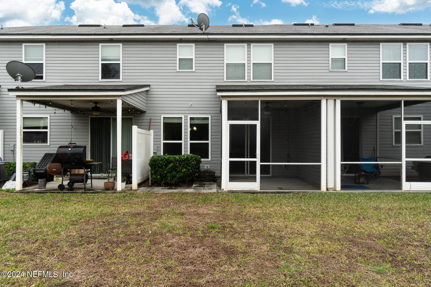 623 REESE Avenue