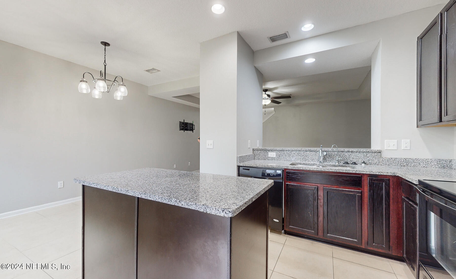 623 REESE Avenue