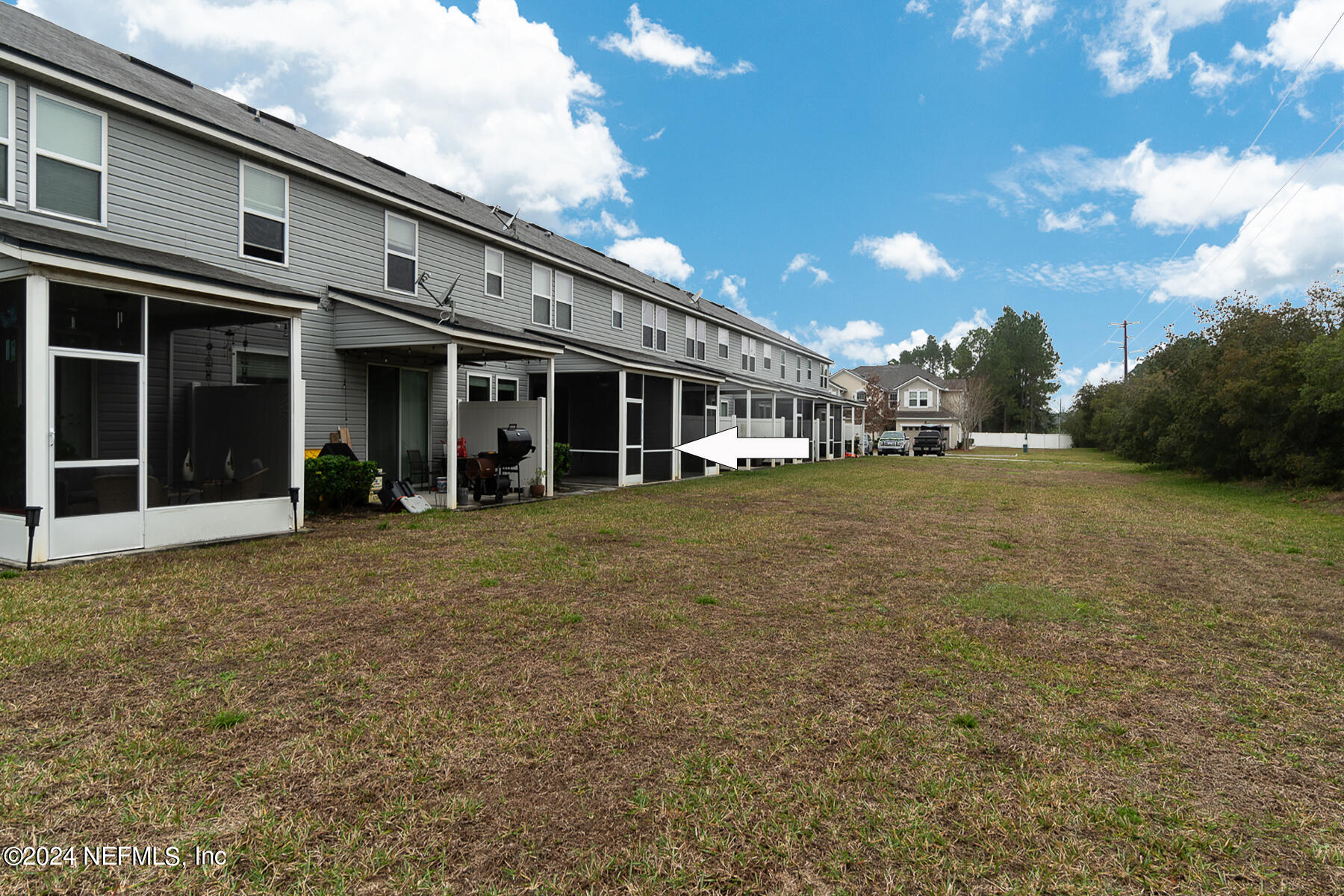 623 REESE Avenue