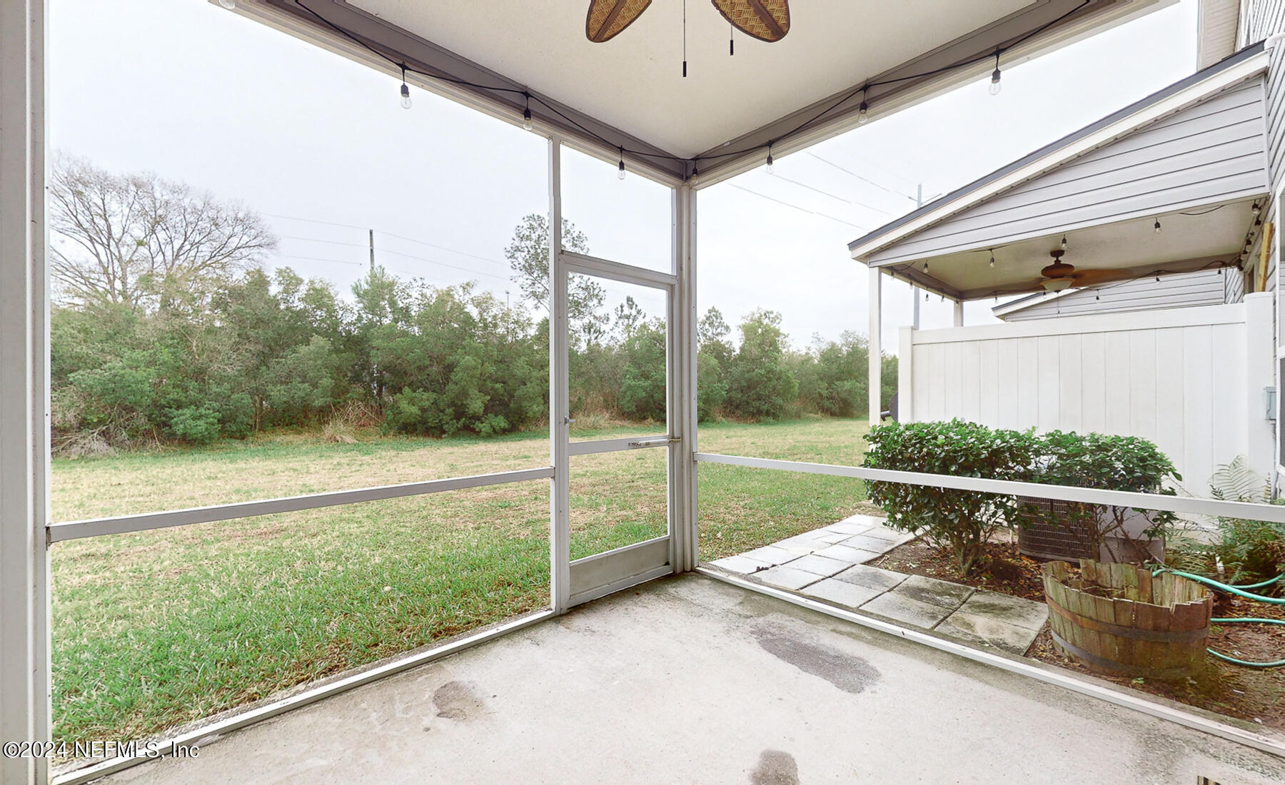 623 REESE Avenue