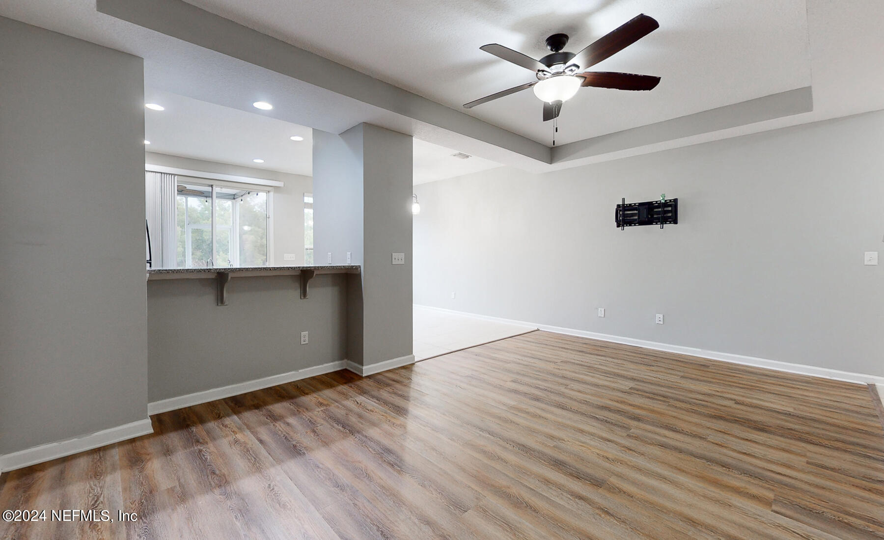 623 REESE Avenue