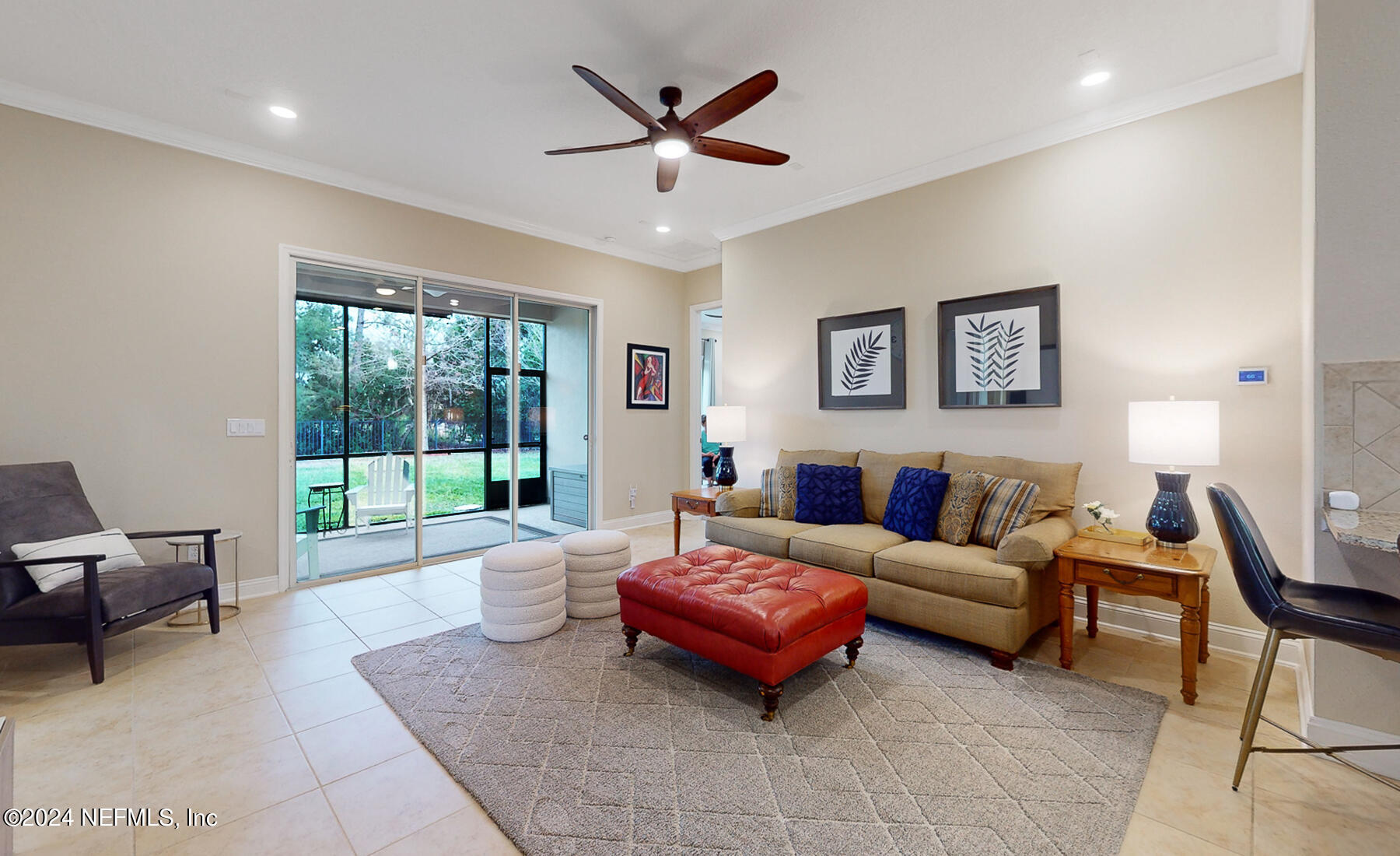 15 MYRTLE BROOK Bend