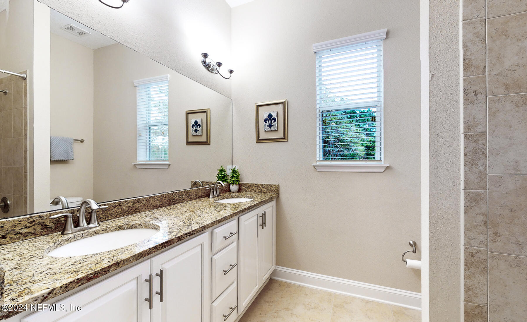 15 MYRTLE BROOK Bend