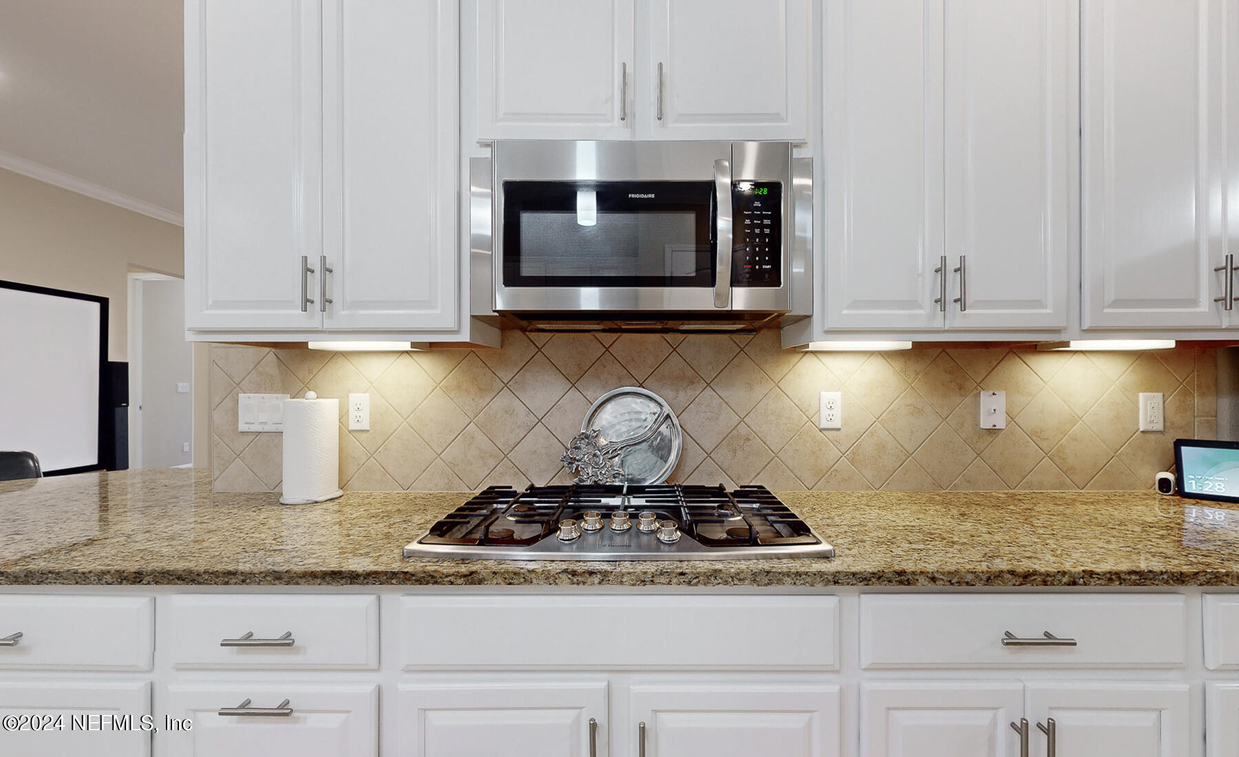 15 MYRTLE BROOK Bend