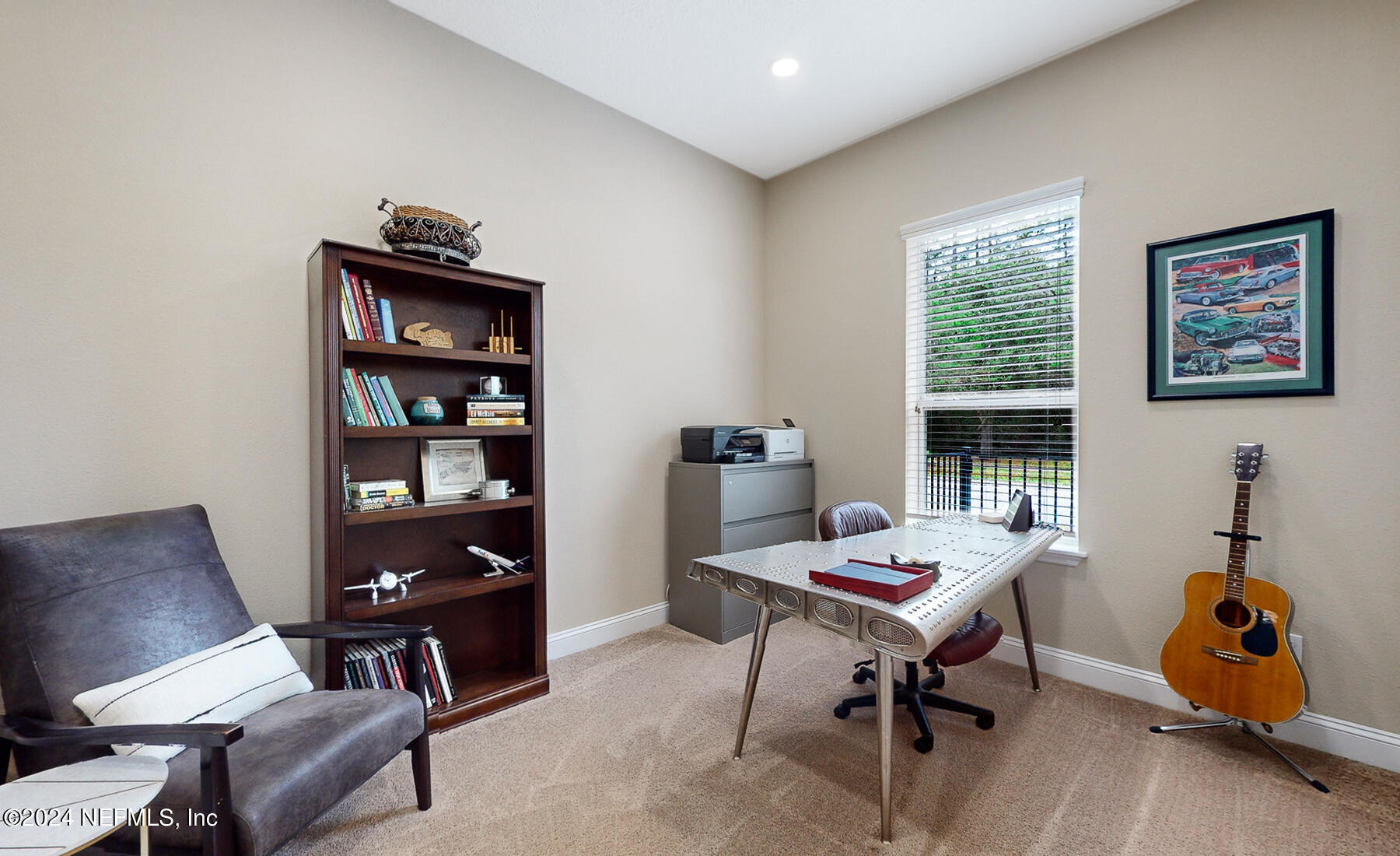 15 MYRTLE BROOK Bend