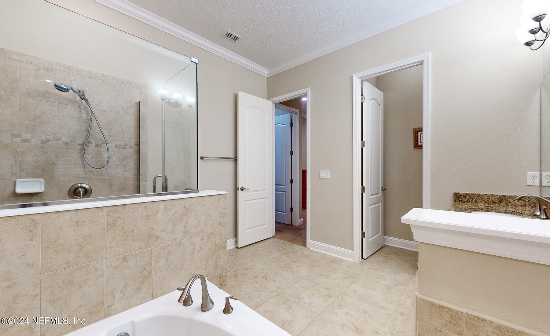 15 MYRTLE BROOK Bend