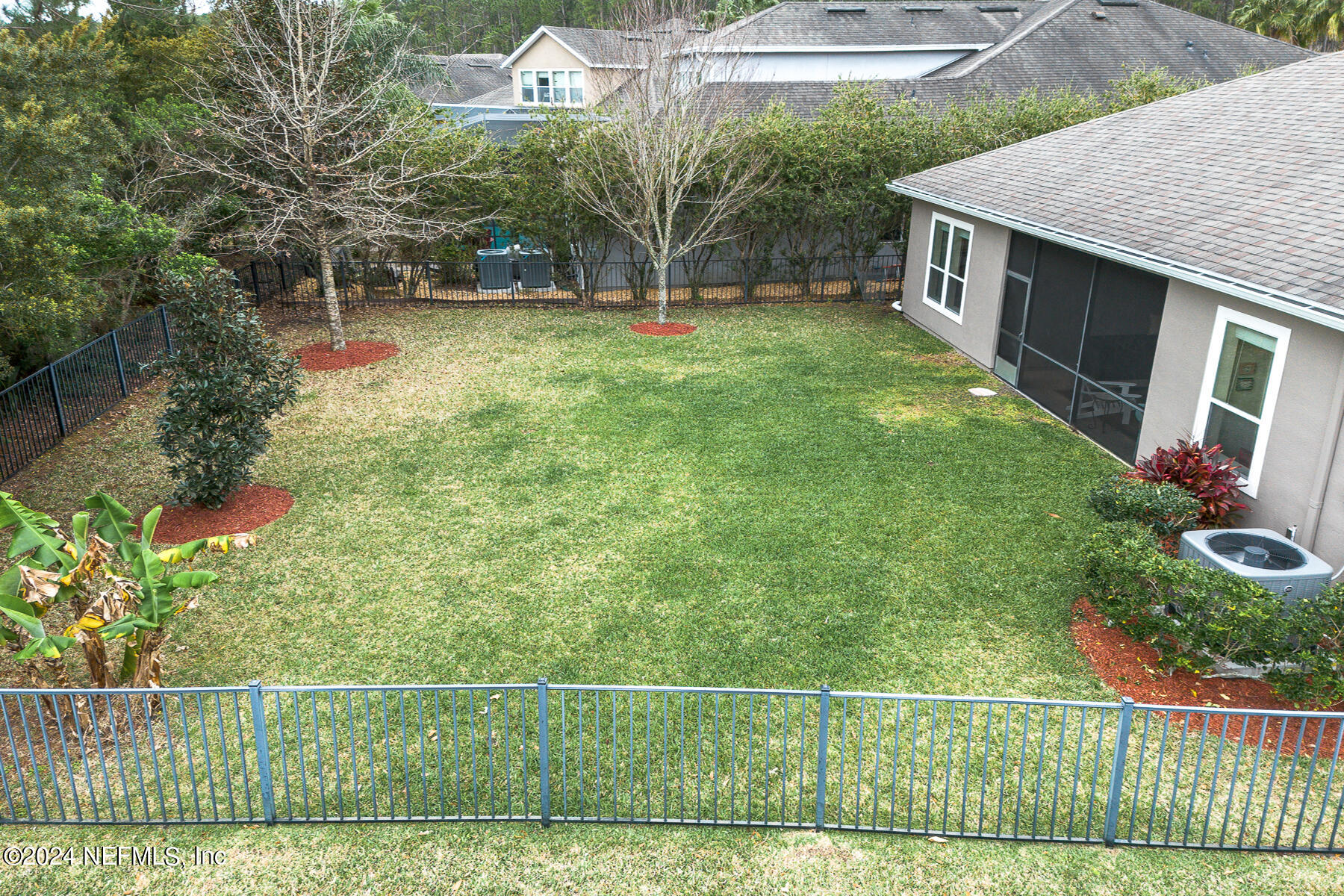 15 MYRTLE BROOK Bend