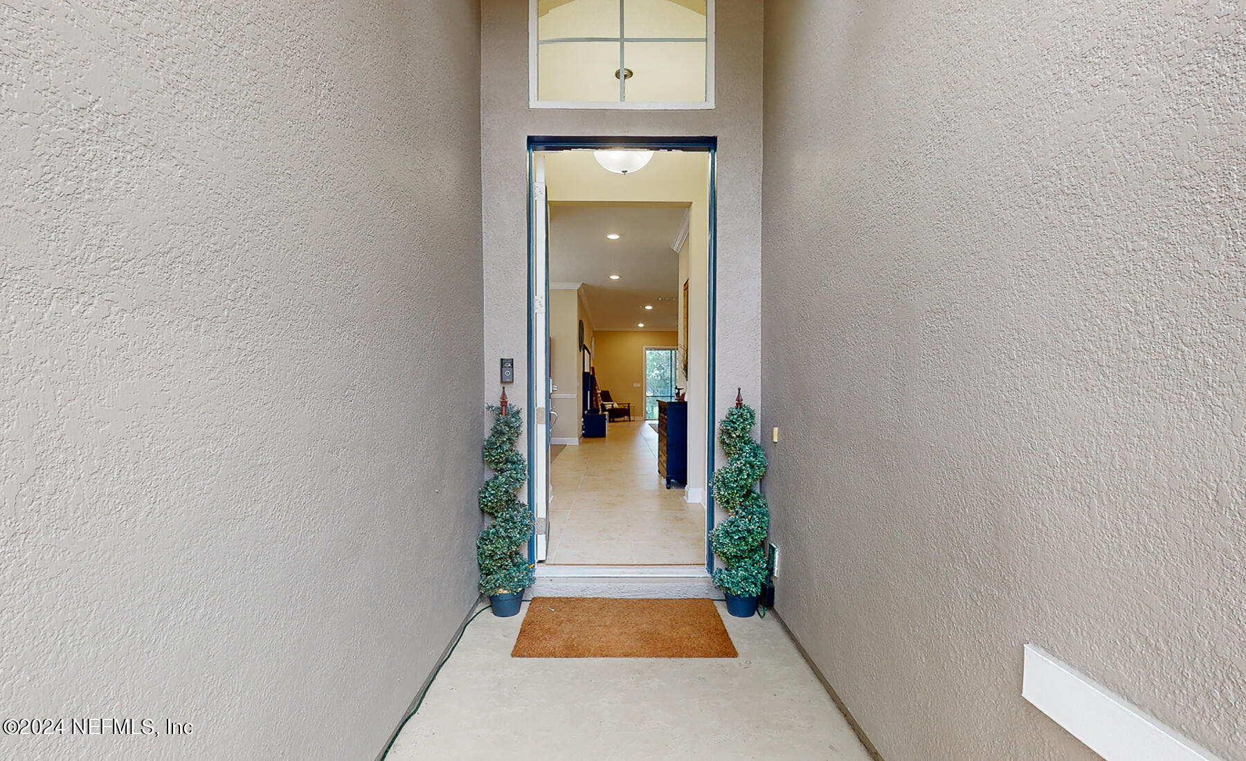 15 MYRTLE BROOK Bend