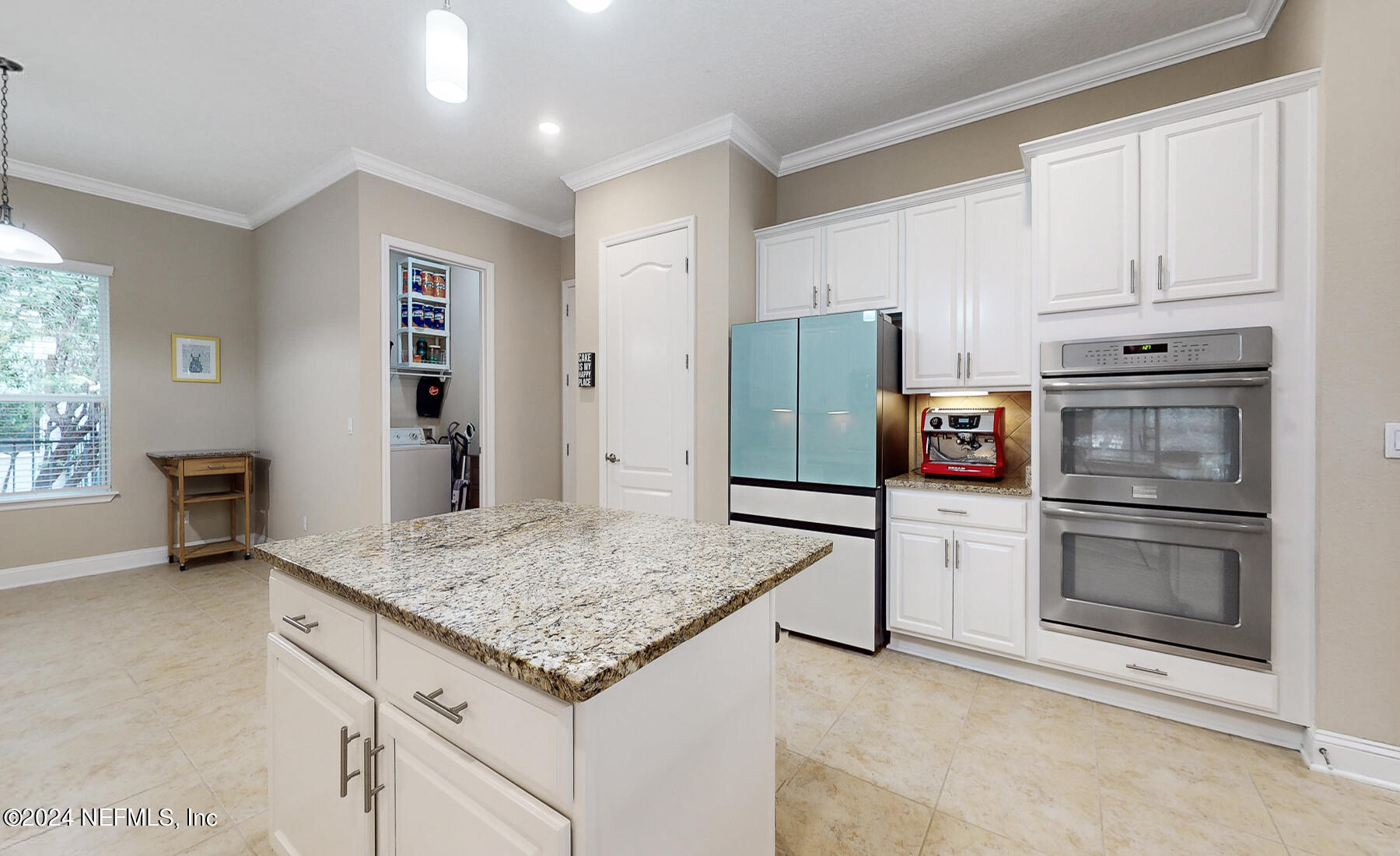 15 MYRTLE BROOK Bend