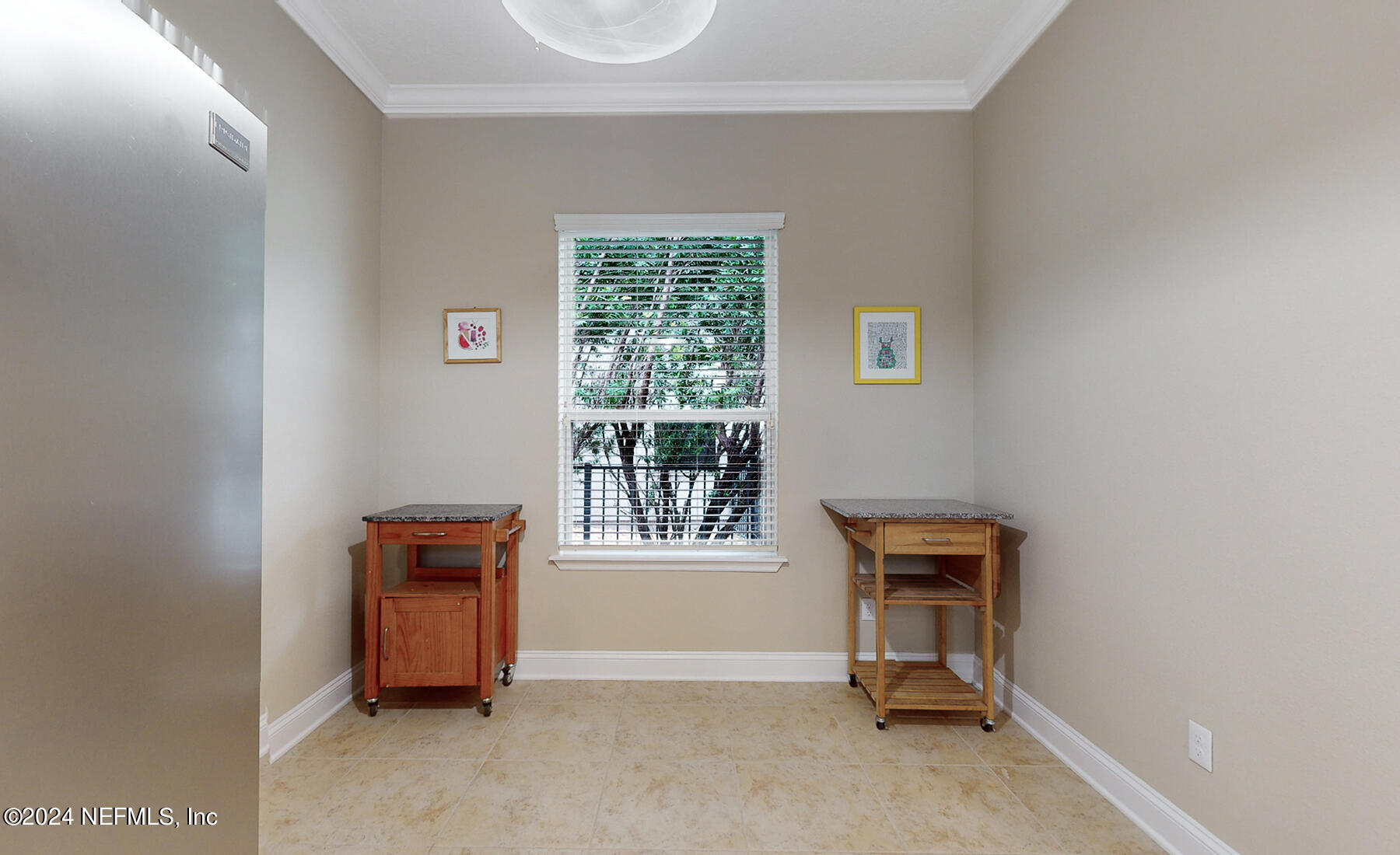 15 MYRTLE BROOK Bend