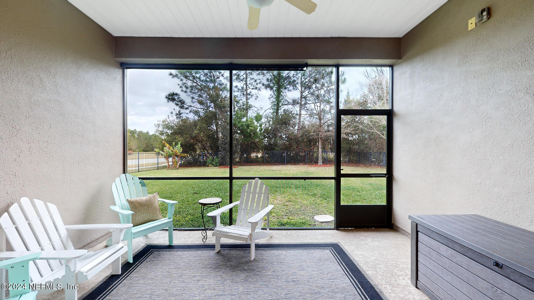 15 MYRTLE BROOK Bend