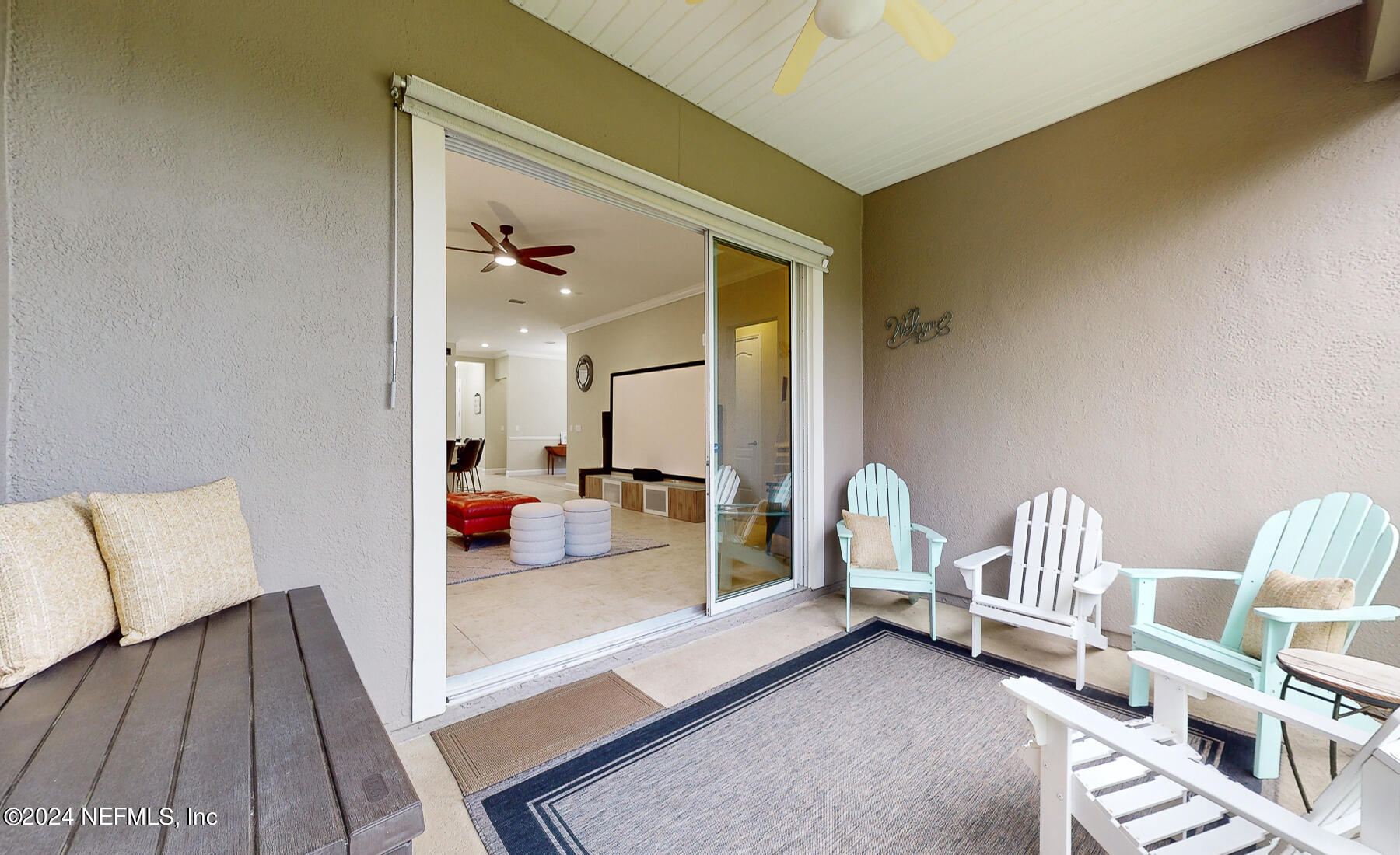 15 MYRTLE BROOK Bend