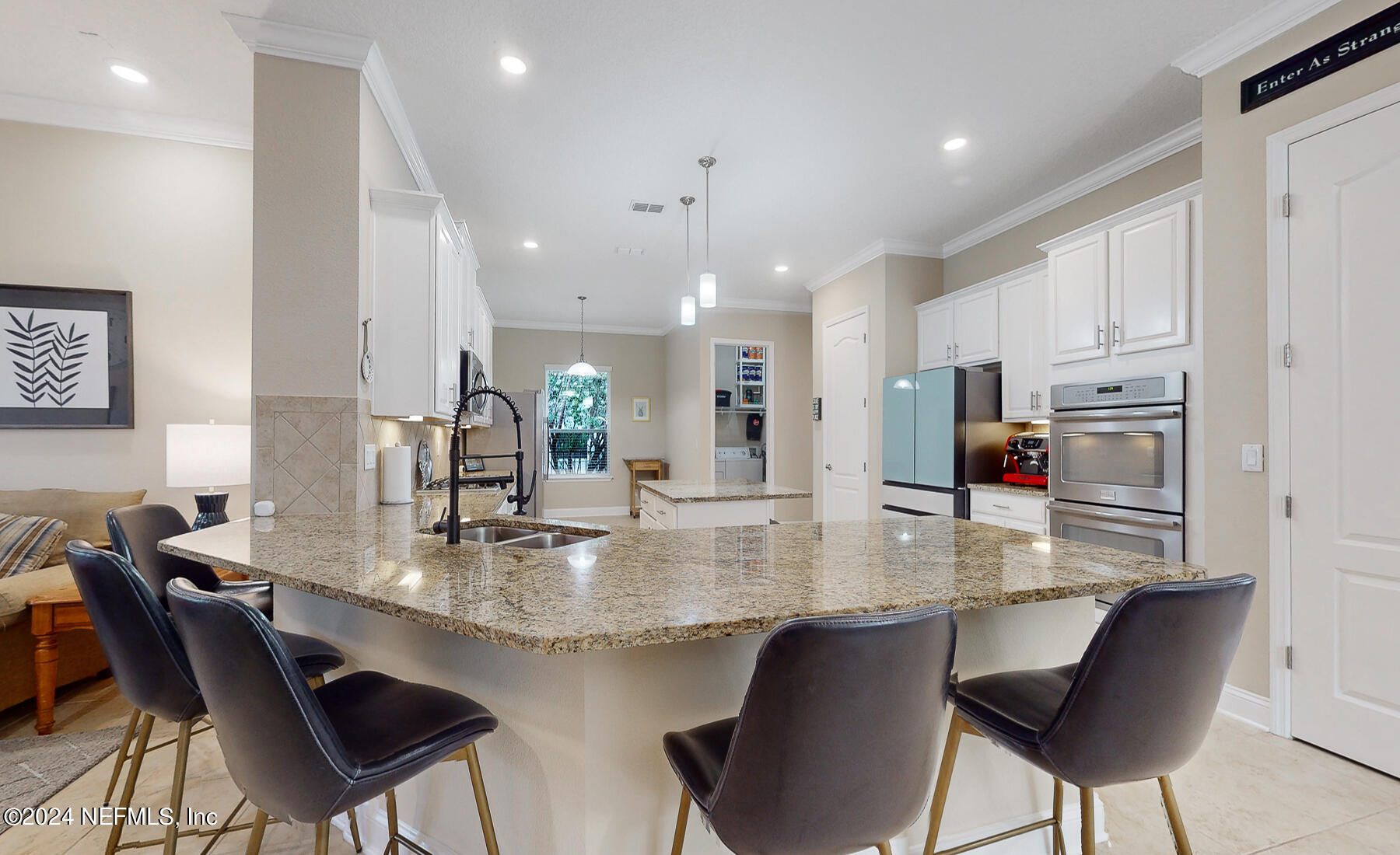 15 MYRTLE BROOK Bend