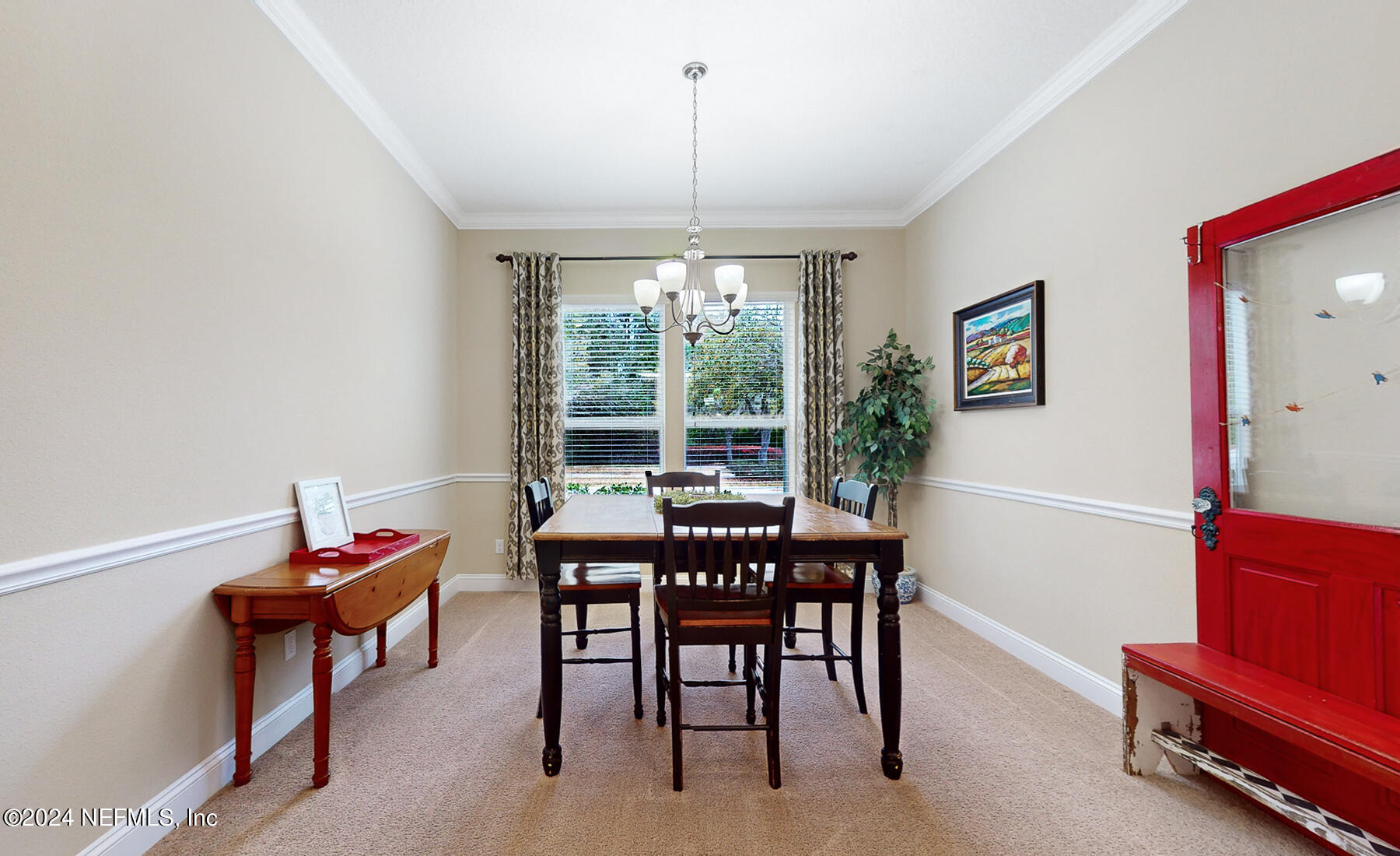 15 MYRTLE BROOK Bend