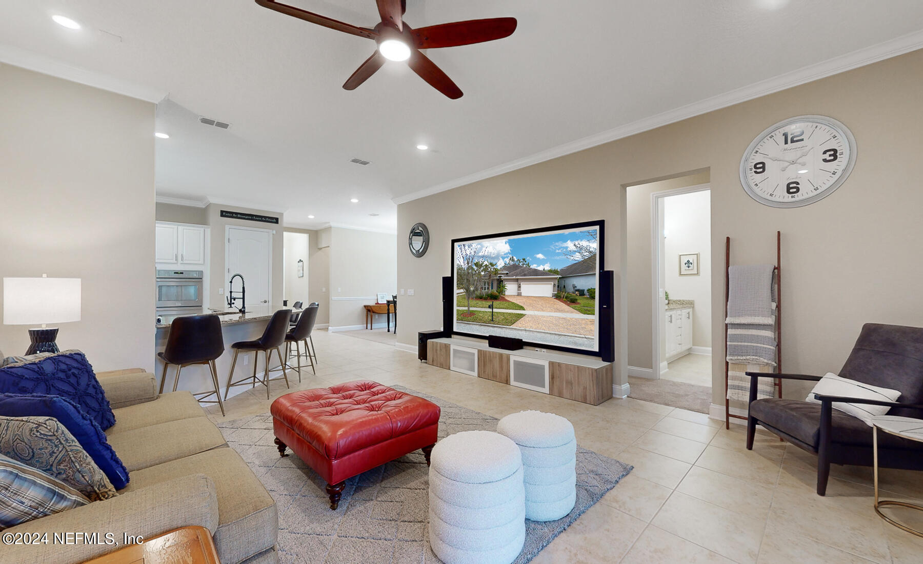 15 MYRTLE BROOK Bend